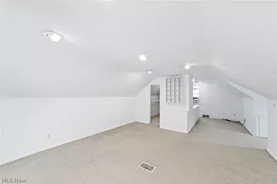 5000 Kenmore Avenue, Parma, OH 44134 - Photo 23