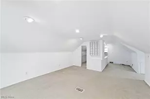 5000 Kenmore Ave, Parma, OH 44134 - Photo 23