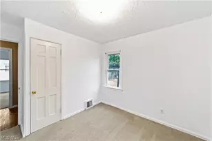 5000 Kenmore Ave, Parma, OH 44134 - Photo 19