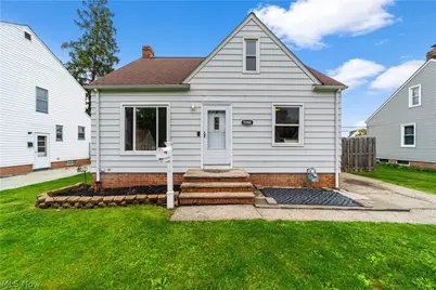 5000 Kenmore Avenue, Parma, OH 44134 - Photo 45