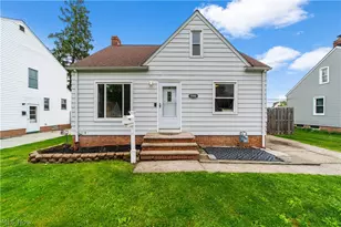 5000 Kenmore Ave, Parma, OH 44134 - Photo 45