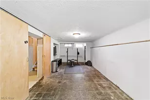 5000 Kenmore Ave, Parma, OH 44134 - Photo 27