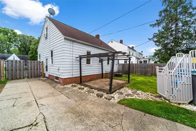 5000 Kenmore Avenue, Parma, OH 44134 - Photo 29