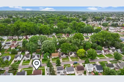 5000 Kenmore Avenue, Parma, OH 44134 - Photo 41