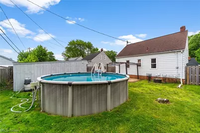 5000 Kenmore Avenue, Parma, OH 44134 - Photo 31