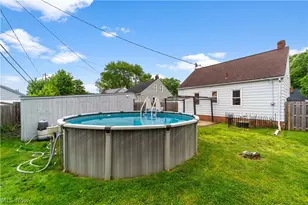 5000 Kenmore Ave, Parma, OH 44134 - Photo 31