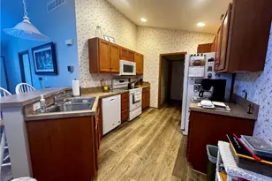 2570 Barnstone Ave SW, Canton, OH 44706 - Photo 5