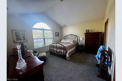 2570 Barnstone Avenue SW, Canton, OH 44706 - Photo 7