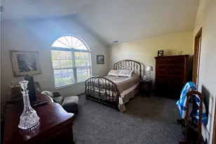 2570 Barnstone Ave SW, Canton, OH 44706 - Photo 7