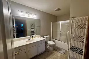 2570 Barnstone Ave SW, Canton, OH 44706 - Photo 11
