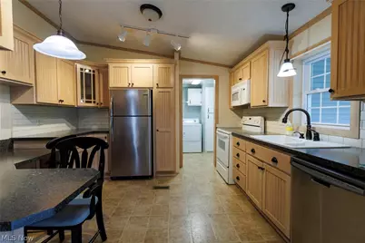 8582 Dundee Wilmot Road, Dundee, OH 44624 - Photo 3