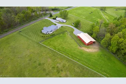8582 Dundee Wilmot Road, Dundee, OH 44624 - Photo 39