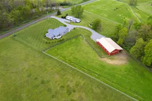 8582 Dundee Wilmot Rd, Dundee, OH 44624 - Photo 39