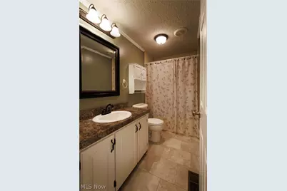 8582 Dundee Wilmot Road, Dundee, OH 44624 - Photo 7