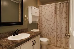 8582 Dundee Wilmot Rd, Dundee, OH 44624 - Photo 7