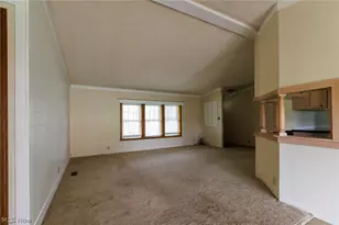 8582 Dundee Wilmot Rd, Dundee, OH 44624 - Photo 11