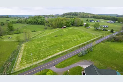 8582 Dundee Wilmot Road, Dundee, OH 44624 - Photo 49