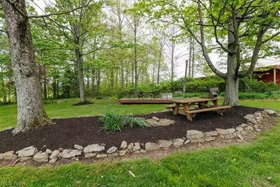 8582 Dundee Wilmot Road, Dundee, OH 44624 - Photo 33