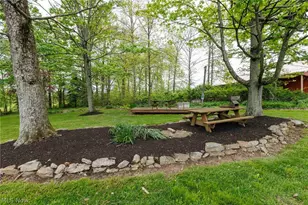 8582 Dundee Wilmot Rd, Dundee, OH 44624 - Photo 33