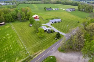8582 Dundee Wilmot Rd, Dundee, OH 44624 - Photo 35
