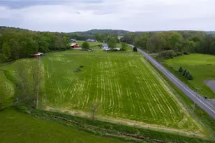8582 Dundee Wilmot Rd, Dundee, OH 44624 - Photo 23