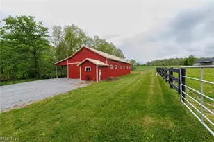 8582 Dundee Wilmot Rd, Dundee, OH 44624 - Photo 27