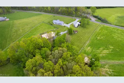 8582 Dundee Wilmot Road, Dundee, OH 44624 - Photo 41
