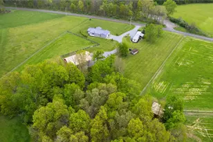 8582 Dundee Wilmot Rd, Dundee, OH 44624 - Photo 41