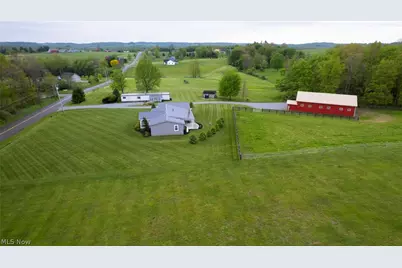 8582 Dundee Wilmot Road, Dundee, OH 44624 - Photo 47
