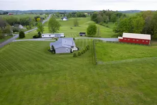 8582 Dundee Wilmot Rd, Dundee, OH 44624 - Photo 47
