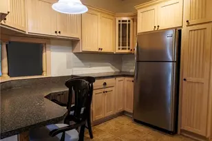 8582 Dundee Wilmot Rd, Dundee, OH 44624 - Photo 9