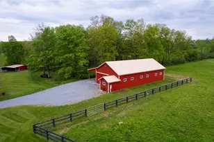 8582 Dundee Wilmot Rd, Dundee, OH 44624 - Photo 45