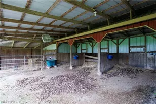 8582 Dundee Wilmot Rd, Dundee, OH 44624 - Photo 29