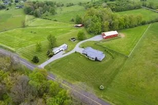 8582 Dundee Wilmot Rd, Dundee, OH 44624 - Photo 37