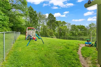 6942 Mount Pleasant Road NE, Zoarville, OH 44656 - Photo 31