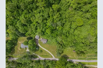 6942 Mount Pleasant Road NE, Zoarville, OH 44656 - Photo 43
