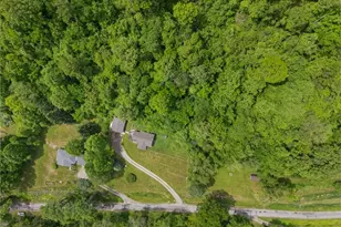 6942 Mt Pleasant Rd NE, Zoarville, OH 44656 - Photo 43