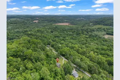 6942 Mount Pleasant Road NE, Zoarville, OH 44656 - Photo 39