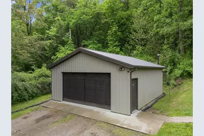 6942 Mount Pleasant Road NE, Zoarville, OH 44656 - Photo 37
