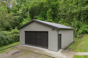 6942 Mt Pleasant Rd NE, Zoarville, OH 44656 - Photo 37