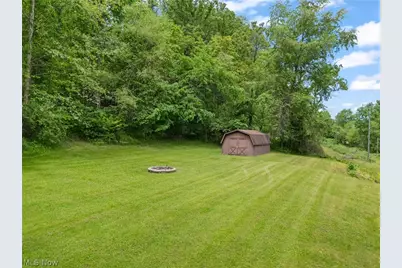 6942 Mount Pleasant Road NE, Zoarville, OH 44656 - Photo 35