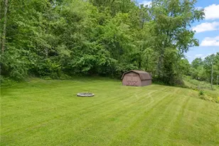 6942 Mt Pleasant Rd NE, Zoarville, OH 44656 - Photo 35