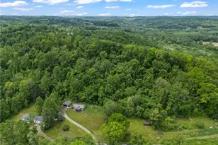6942 Mt Pleasant Rd NE, Zoarville, OH 44656 - Photo 45