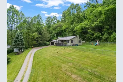 6942 Mount Pleasant Road NE, Zoarville, OH 44656 - Photo 33