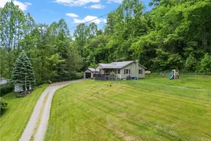 6942 Mt Pleasant Rd NE, Zoarville, OH 44656 - Photo 33
