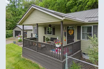 6942 Mount Pleasant Road NE, Zoarville, OH 44656 - Photo 3