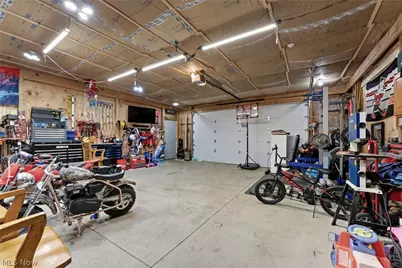 6942 Mount Pleasant Road NE, Zoarville, OH 44656 - Photo 27