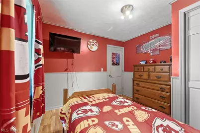 6942 Mount Pleasant Road NE, Zoarville, OH 44656 - Photo 21