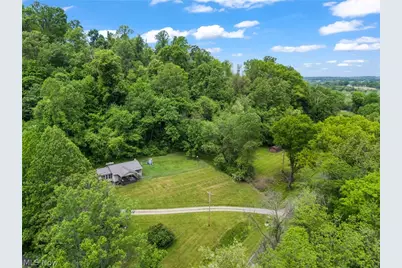 6942 Mount Pleasant Road NE, Zoarville, OH 44656 - Photo 41