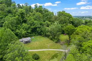 6942 Mt Pleasant Rd NE, Zoarville, OH 44656 - Photo 41